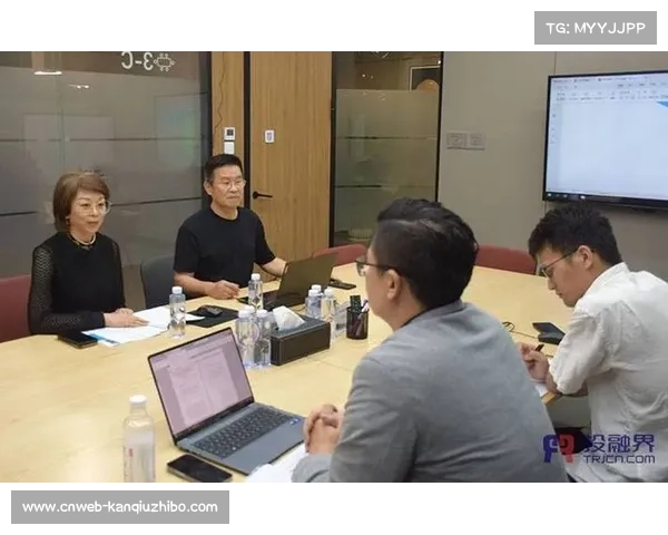 博彩收入增长，联盟平衡利益与公正引关注