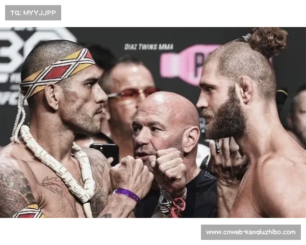 佩雷拉确认白宫赛事计划取消，将转向乔恩·琼斯对决或重量级冠军争夺