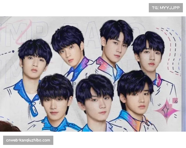 TNT直播中首次试用“分屏观看”功能，可同时观看主视角与明星球员跟随视角。