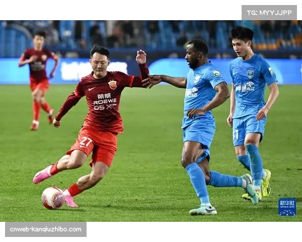 【2026年4月中超联赛·赛后·战报大连人2-2战平南通支云，客队补时阶段点球扳平比分