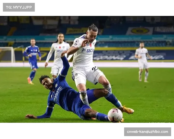 英超联盟引进新型球员追踪系统，旨在为混合防守战术提供更细颗粒度数据支持