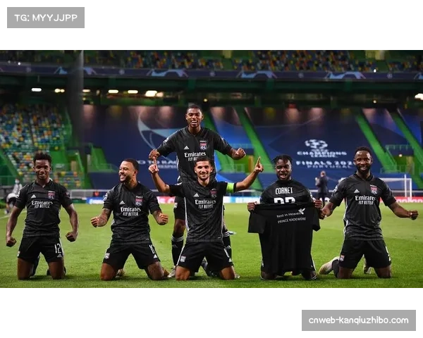 回顾四月赛事：1-0成为法甲该月最常见比分