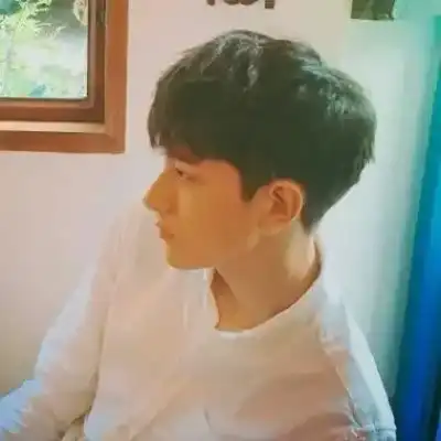 傅丹洁