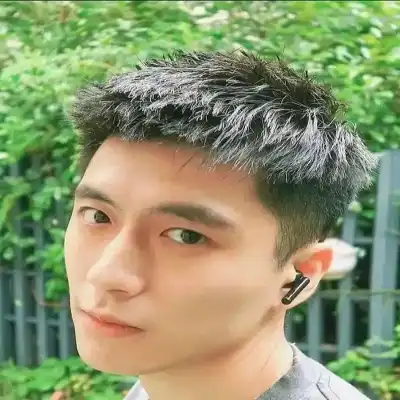 廖梦竹
