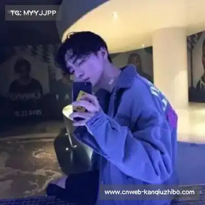 滕宁钧