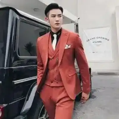 宰雪翎
